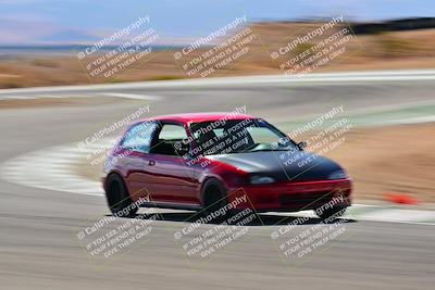 media/Sep-27-2025-Speed Ventures (Sat) [[6606706ef0]]/Red group/Turn 5/